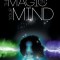 The Magic in Your Mind
