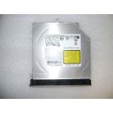 Unitate Optica Dvd-rw IDE Laptop VGN NR32M