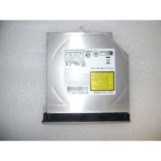 Unitate Optica Dvd-rw IDE Laptop VGN NR32M