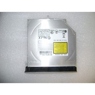 Unitate Optica Dvd-rw IDE Laptop VGN NR32M foto