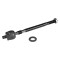 Bieleta directie Renault Clio 1 (B/C57, 5/357) SRLine parte montare : Stanga/ Dreapta