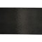 Condensator / Radiator aer conditionat FORD TRANSIT caroserie (2006 - 2014) THERMOTEC KTT110400