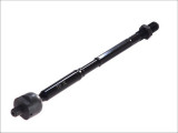 Bieleta directie TOYOTA AVENSIS (T25) (2003 - 2008) YAMATO I32086YMT