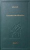 Chemarea Strabunilor - Jack London, Editura Adevarul Holding, Colectia 100 Carti, Hardcover