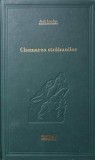 Chemarea Strabunilor - Jack London, Editura Adevarul Holding, Colectia 100 Carti, Hardcover