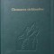 CHEMAREA STRABUNILOR-JACK LONDON-267154