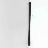 Ornament prag interior st&acirc;nga față TOYOTA SUPRA _A8_ 1993 OEM: 62102-14240,62102-14250,67914-14100