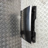 Capac rezervor combustibil NISSAN LEAF ZE1 2018 OEM: 65701-5SH3B 30204750