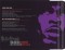 Busta Rhymes - Gimme Some More, CD - 3