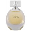 Calvin Klein Beauty EDP 100 ml