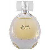 Calvin Klein Beauty EDP 100 ml