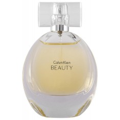 Calvin Klein Beauty EDP 100 ml