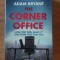The corner office- Adam Bryant