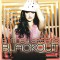 Britney Spears Blackout (cd)