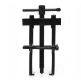 Extractor de rulment intern cu 2 brate, 6'', Kraft