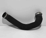 Furtun Intercooler Stanga Audi A4 8K2 B8 2011 8K0145738AH Original