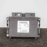 Unitate de control cutie de viteze MERCEDES-BENZ C Cabrio A205 2016 OEM: A2059007705,28423882,A0009016402 10157883
