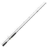 Lanseta Daiwa Tatula Xt Spin, 1.93m, 0.9-7g, 2 tronsoane