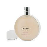 Chanel, Chance Eau Vive, Ceață parfumată pentru păr, Pentru femei, 35 ml