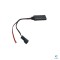 Adaptor Bluetooth Auxiliar pentru BMW E39