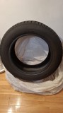 Anvelopa iarna Sava Eskimo S3+ 205/55 R16 91T DOT 3824