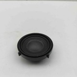 Difuzor ușă dreapta spate BMW 6 Gran Coupe F06 2014 OEM: 9151127 31723116