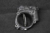 Corp Clapeta Acceleratie Mercedes-Benz C W205 2014 A6510900470 OEM