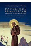 Patericul franciscan