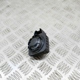 Sirena Alarma Mazda CX-3 DK 2016 DB1T67SB1 OEM 14586954 Originala