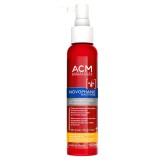 Laboratoire ACM, Novophane, Tratament cu loțiune pentru păr, Anticădere păr, 100 ml