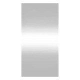 Cumpara ieftin Oglinda de perete, 40x80 cm, dreptunghiular, sticla