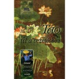 Tao - &Uacute;t a vezet&eacute;shez - John Heider