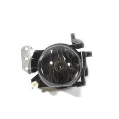 Proiector ceata Bmw Seria 3, Coupe/Cabrio, Seria 3, 20 M-Trim, Seria 5, ; Seria 6, 07; X3, vers cu pachet aerodinamic, Z3 Coupe/Roadster 192003