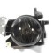 Proiector ceata Bmw Seria 3 (E46), COUPE/CABRIO 03.03-09.06, Seria 3 (E90/E91), 2004-06.12 M-Trim, Seria 5 (E60/E61), 06.03-06.10 ; Seria 6 (E63/E64)