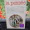 La Pensee, revue du rationalisme moderne, iun. 1979, 40 de ani, Paris, 110