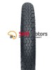 Anvelopa Wanda moto 3.00 - 17&amp;quot;