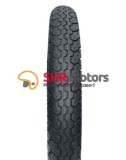 Anvelopa Wanda moto 3.00 - 17&amp;quot;