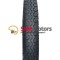 Anvelopa Wanda moto 3.00 - 17&amp;quot;