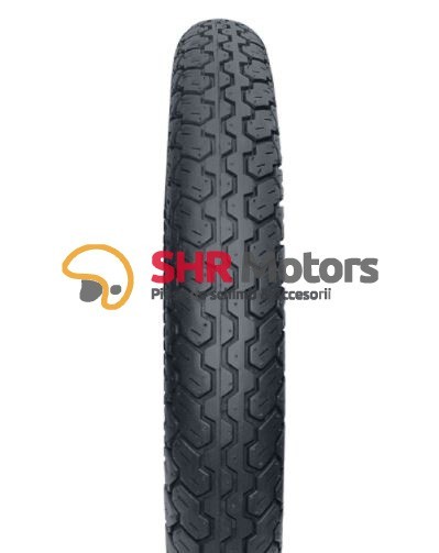 Anvelopa Wanda moto 3.00 - 17&amp;quot;