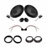 Cumpara ieftin Pachet difuzoare auto Audison Prima dedicat Seat Tarraco 2018-, RMS 100W