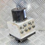 Pompa ABS VW Passat B6 3C2 Sedan 2008 OEM 3C0614109J Originala