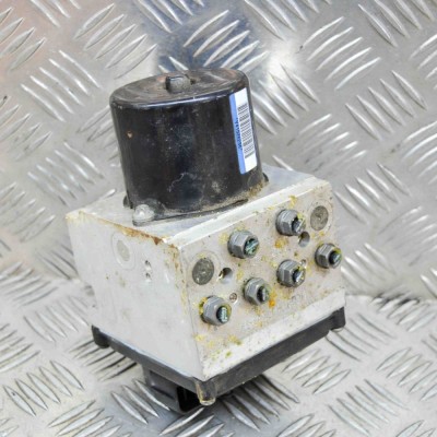 Pompa ABS VW PASSAT B6 3C2 2008 OEM: Sedan | 13565697 foto