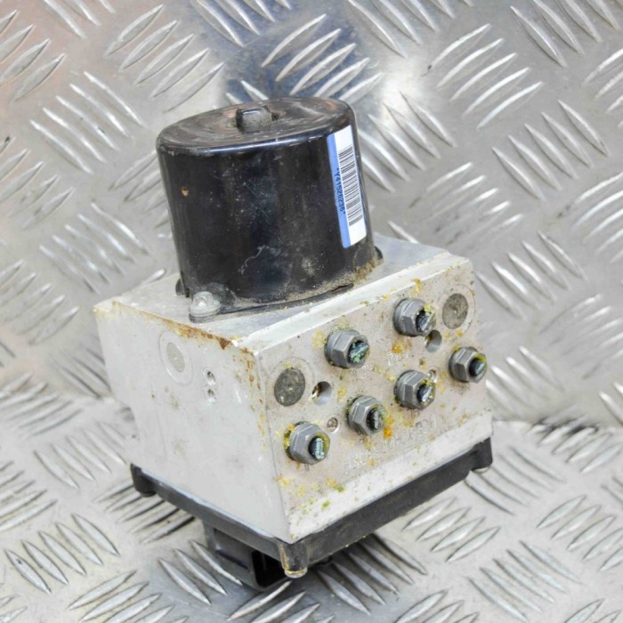 Pompa ABS VW PASSAT B6 3C2 2008 OEM: Sedan | 13565697