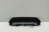 A treia lampa de fr&acirc;nă BMW 3 G20, G28 2024 OEM: 7420460,90205611 30740069