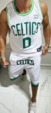 ECHIPAMENTE BASCHET ADULTI,CELTIC -TATUM, MARIMI ,,XXL