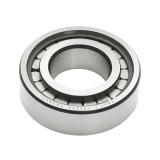 Rulment pinion atac grup conic spate Massey Ferguson cod OEM 191250M1, 191250, 196098M1, 196098
