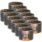 Rafi Adult Mini GF Pate with Duck 12 x 185 g