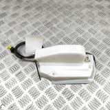 &Icirc;ncuietoare Ușă St&acirc;nga Spate Tesla Model Y 2022 OEM 1500674-01-B Originală