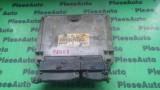 Cumpara ieftin Calculator ecu Volkswagen Passat B5 (1996-2005) 0281001727, Array