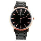 Cumpara ieftin Ceas bărbătesc Matteo Ferari MF10027 - Black